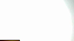 Step Daughter's Intense Pleasure With Big Dick Anal