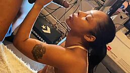 i love riding that monster cock until i squirt