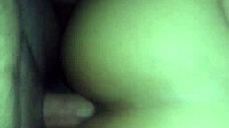 namorada gostosa amateurs brazilian portuguese