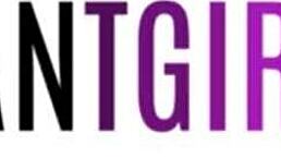 i'm asiantgirl in yellow bikini, masturbating outdoor with handjob, but transsexual cock is so big...