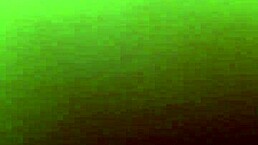 Can This Ebony Milf Handle That Monster Cock In Doggy And Backshots?