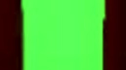 my gay world sex show