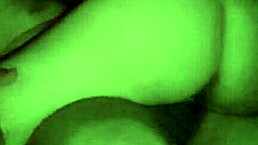 Delicious Blowjob And Fuck With Cuckold