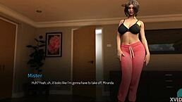 bound 44 - big tits everywhere you look big cock monster cock big tits cock big ass tits ass milf bound game