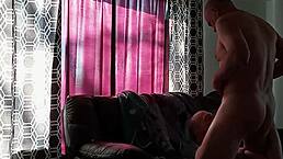 i love sucking sam's cock for a big cumshot 😘