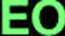 i fucked my dominican caribbean girl through her tight little ass