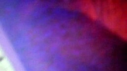 She fingers herself on webcam for all to see