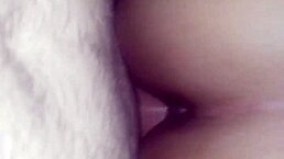 namorada gostosa amateurs brazilian portuguese