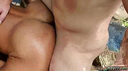 Emo Gay Sex Orgy Where Even Privates Get Involved