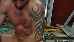 I had emos gay sex wit old mens in fight club