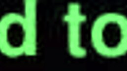 i fucked my dominican caribbean girl through her tight little ass