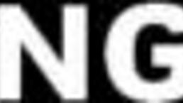 Tiny tits blonde teen Krissy Knight fucked by security guard.