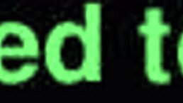 i fucked my dominican caribbean girl through her tight little ass