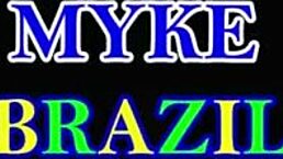 Curvy Brazilian executive closes deal with horny client through oral, assfucking, and creampie in hotel pool