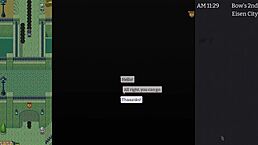 damn, revisting hot women gets me wild! parte 4 😈