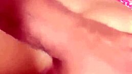 What the hell are you going to do to my ass with your fingers, petite teen?