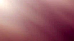 While traveling in the car, she eagerly sucks his dick