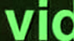 I’m Banging My Stepsister at Cabin While Parents Are Away