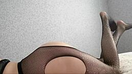 试衣间偷窥换衣区隐秘辣照