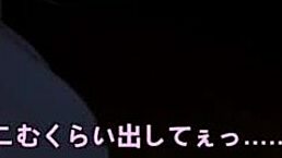 margeurite from one piece intensely sucks hard cock in hentai anime style