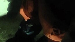 My verification video part 1