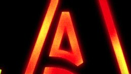 Allie gives sloppy blowjob to monster cock and swallows all in pov