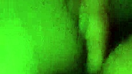 i recorded this on 2017 07 26 at 14 13 16