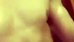 My hot gay sex scene tonight