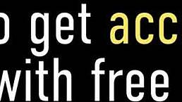 watch maxine x dominate dylan ryder with strap-on?