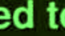 margeurite from one piece intensely sucks hard cock in hentai anime style