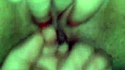 Can't Stop Masturbating? Watch Masturbare