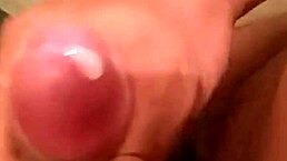 My hot gay sex scene tonight