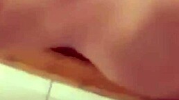 My hot gay sex scene tonight