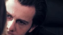 Student fucked by teacher and principal