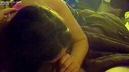 my verification video