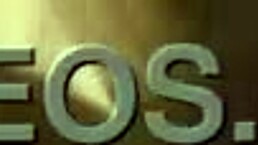 I’m Banging My Stepsister at Cabin While Parents Are Away