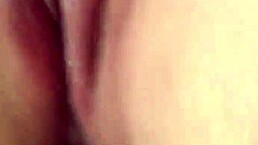 I'm so horny for that double penatration, wanna squirt all over!