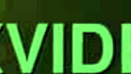 I’m Banging My Stepsister at Cabin While Parents Are Away