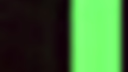 I’m Banging My Stepsister at Cabin While Parents Are Away