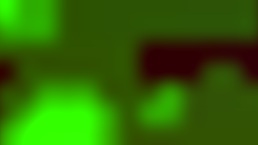 That blonde teen gives an amazing pov blowjob! 😍