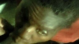 My verification video part 1