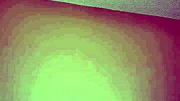 Bondage wife gets pounded while bound