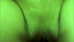 I watched the beautiful Vietnamese girl get fucked hard in this amateur video