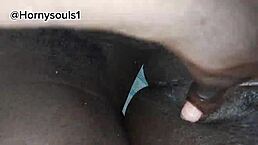 fucking fat milf pussy on webcam wet and homemade