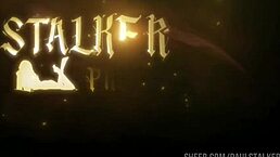 Wet Emma's Rough Anal Fantasy With Piss In Mouth And Ass