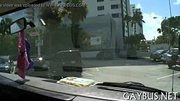 hot gay sex tube with monster cocks and anal 😈