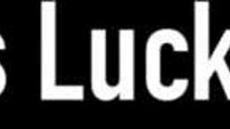 Pawg milf Sara Jay and her girlfriend enjoy a relaxing time together