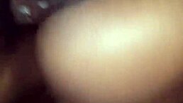 yara and eugenio in basic sex, horny african amateurs bent over for doggystyle cum