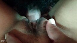 i fucked a milf excitinly