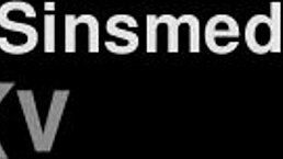 i'm fucking these ebony bitches with anal and sucking